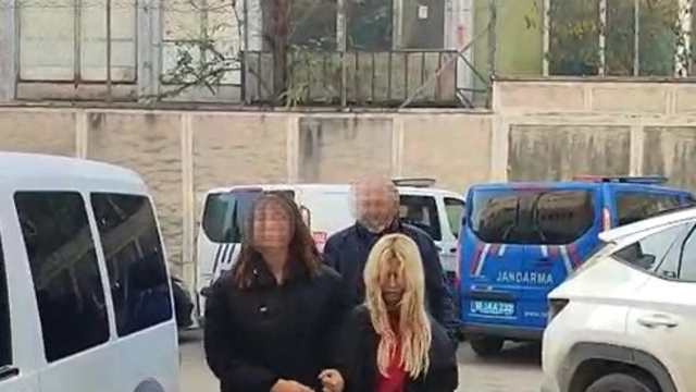 Hukuk Fakültesi öğrencisi, 50'den fazla kişiyi 1 milyon TL dolandırdı