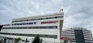 'Bıçak parası' soruşturmasında profesöre tutuklama