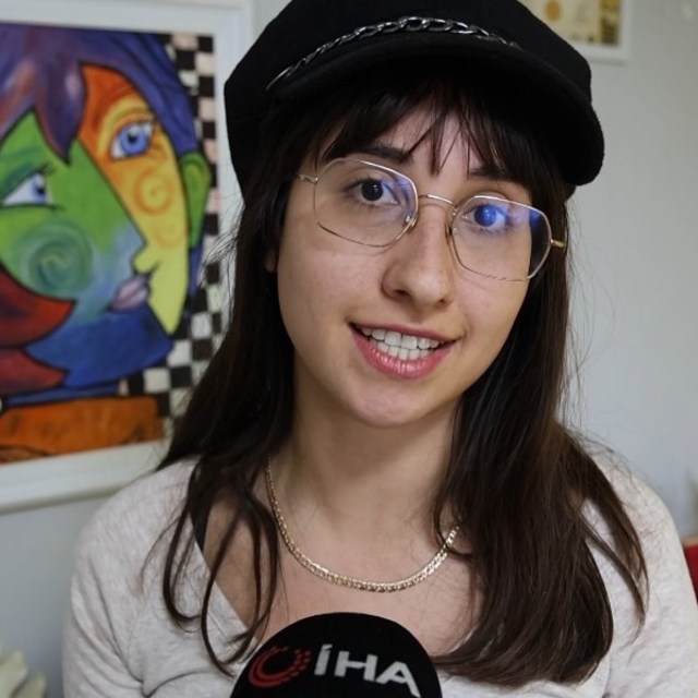 Soğuk havalarda ailelere uyarı: "Bağışıklığı güçlendirin"