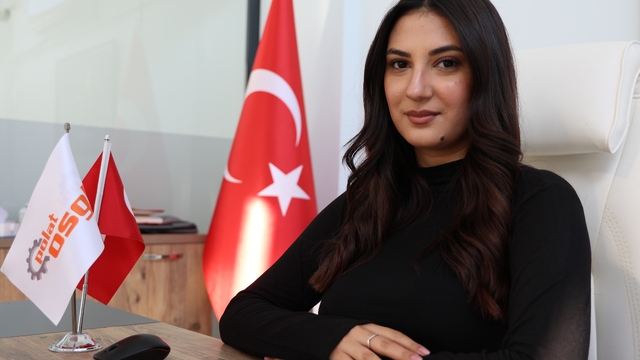 "İSG cezaları, trafik cezasından çok daha ağır olacak"
Uzmanından uyarı: İş sağlığı ve güvenliği kurallarını ceza yememek için değil hayatta kalmak için uyun