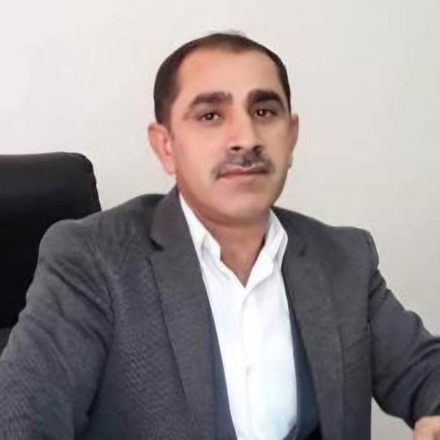 Resul Derin'i sopa ve çekiçle öldüren iki sanığa ağırlaştırılmış müebbet ha...