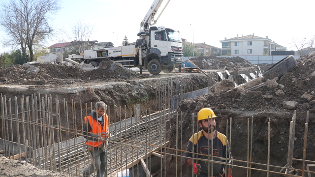 Sakarya'dan kısa kısa