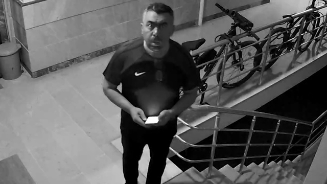 Kapıcının eşini öldüren İlhan Şahan'ın boşanma aşamasındaki eşi: Çocuklarımı öldürmekle tehdit ediyordu