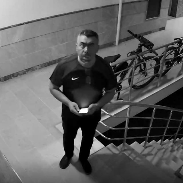 Kapıcının eşini öldüren İlhan Şahan'ın boşanma aşamasındaki eşi: Çocuklarım...