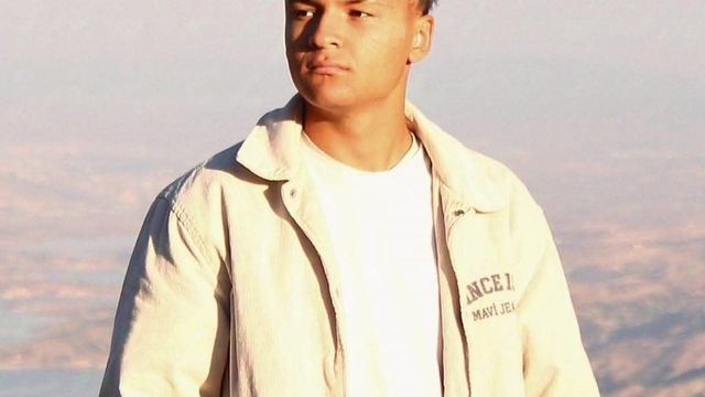 Terhis olduktan 5 gün sonra hayatını kaybetti