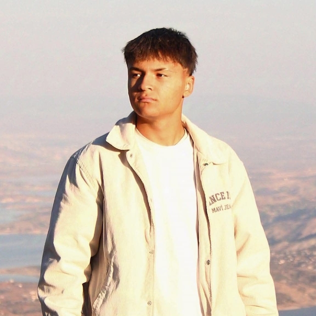 Terhis olduktan 5 gün sonra hayatını kaybetti