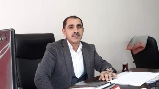 Mardin'de Resul Derin'i sopayla öldüren 2 sanığa ağırlaştırılmış müebbet