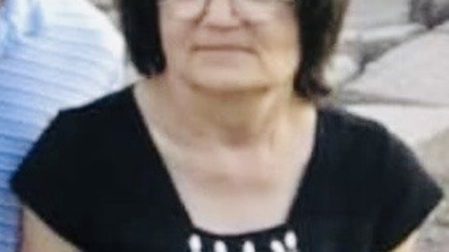 MB Başkanının annesi son yolculuğuna Uşak'ta uğurlanacak