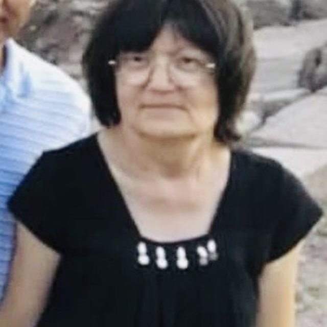 MB Başkanının annesi son yolculuğuna Uşak'ta uğurlanacak