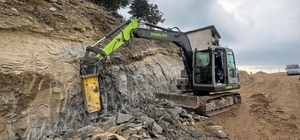 Başkan Özen:" Ulaşımda sorun yaşanmaması için çalışmalarımızı sürdürüyoruz"