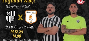 Aydınspor, son maçına çıkmaya hazırlanıyor