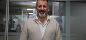 Gıda zehirlenmelerini önlemenin yolu hijyen ve pişirme yönteminden geçiyor