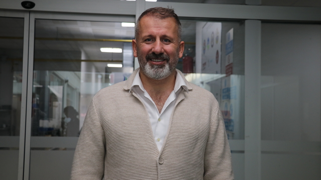 Gıda zehirlenmelerini önlemenin yolu hijyen ve pişirme yönteminden geçiyor