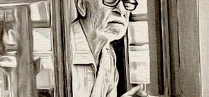 Yazar Kamil Aslıer 'den "Karesi'den-Balıkesir'e:
"Etnografik ve Sosyolojik Strüktür" kitabı yayınlandı