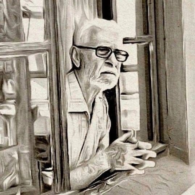 Yazar Kamil Aslıer 'den "Karesi'den-Balıkesir'e:
"Etnografik ve Sosyolojik...