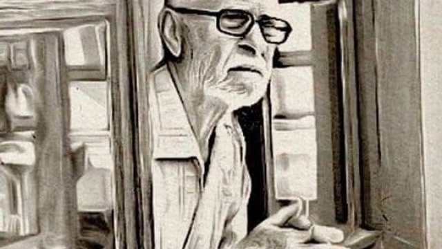 Yazar Kamil Aslıer 'den "Karesi'den-Balıkesir'e:
"Etnografik ve Sosyolojik Strüktür" kitabı yayınlandı