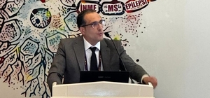 Prof. Dr. Çevik: "Sosyal medyadaki rastgele egzersizlere güvenmek tehlikelidir"