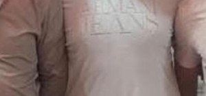 Sakarya'da 1 kişinin öldüğü esnaf kavgasında kaçan kurye aranıyor