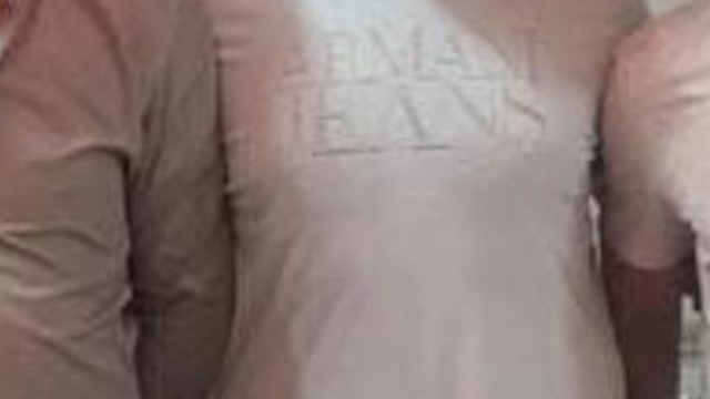 Sakarya'da 1 kişinin öldüğü esnaf kavgasında kaçan kurye aranıyor