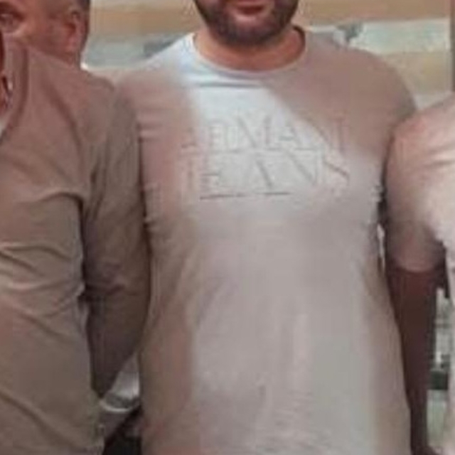 Sakarya'da 1 kişinin öldüğü esnaf kavgasında kaçan kurye aranıyor