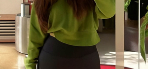 Kendisi ile konuşmak istemeyen Sultan'ı tabancayla vurarak öldürdü