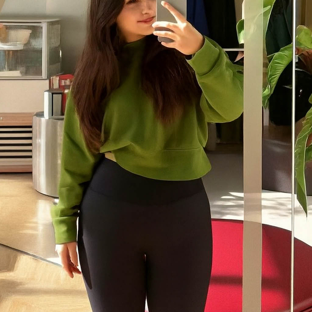 Kendisi ile konuşmak istemeyen Sultan'ı tabancayla vurarak öldürdü