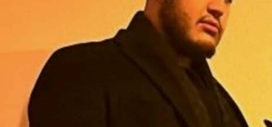 TIR'a arkadan çarpan motosikletin sürücüsü öldü