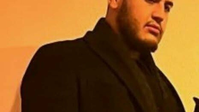 TIR'a arkadan çarpan motosikletin sürücüsü öldü