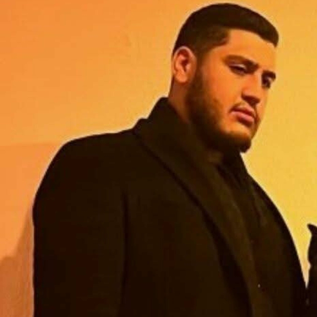 TIR'a arkadan çarpan motosikletin sürücüsü öldü