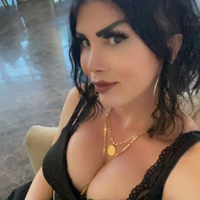 Cinayet sanığının 'cinsel saldırı' iddiası, suçtan kurtulmaya yönelik çıktı