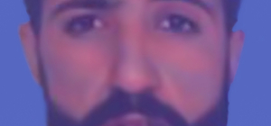 Evinin önünde başına isabet eden tek kurşunla öldürüldü