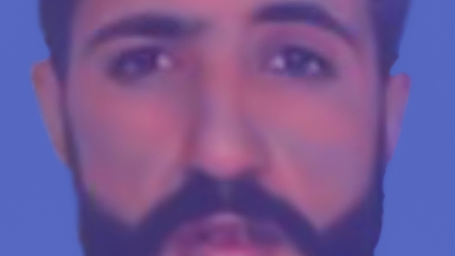 Evinin önünde başına isabet eden tek kurşunla öldürüldü