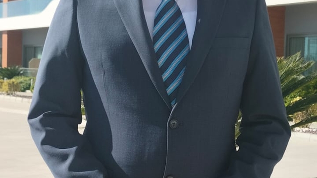 MASTOB Başkanı Süral, iş yeri açma yönetmeliğini değerlendirdi