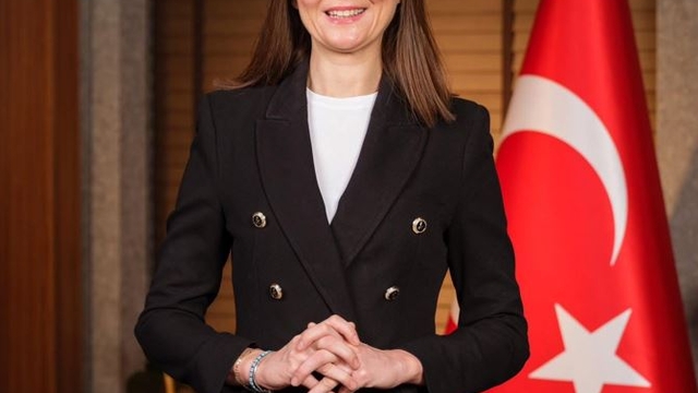 Şehzadeler Belediye Başkanı Durbay'ın hayati riski sürüyor