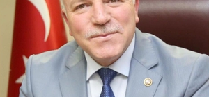 Erzurum'daki "Geri Dönüşüm Temalı Otobüs Durağı" projesi ilgi odağı
Başkan Sekmen: "Her adımı, her projeyi, her yeniliği vatandaşımız için üretiyor"