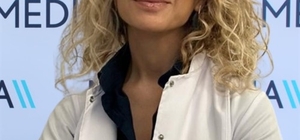 Nefes darlığı hastalığına dikkat