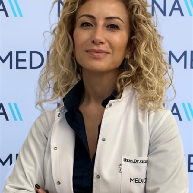 Nefes darlığı hastalığına dikkat