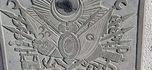 Tarih ve sanat TAREM'de hayat buluyor