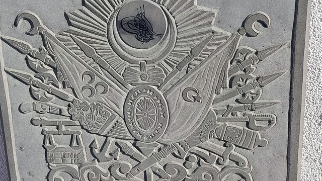 Tarih ve sanat TAREM'de hayat buluyor