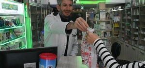 Eczacıdan bağışıklık sistemini güçlendirmek için tavsiyeler