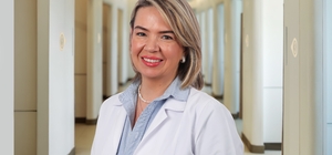 Kalori hesabı tarihe karışıyor