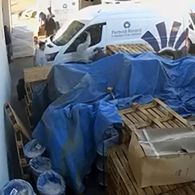 Adana'daki cinayetin güvenlik kamerası görüntüleri ortaya çıktı