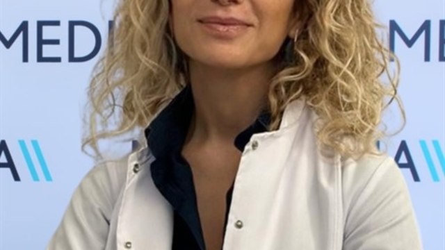 Nefes darlığı hastalığına dikkat