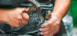 Dede mirası ayakkabıcılığı e-ticarete taşıyarak ayakta tuttu