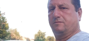 Av yolculuğu faciayla bitti