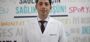 Uzmanı uyardı: Kısa video bağımlılığı psikolojik sorunlara yol açıyor