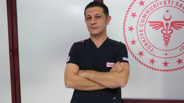 Uzmanı, karbonmonoksit zehirlenmelerinde dikkat edilmesi gerekenleri açıkladı