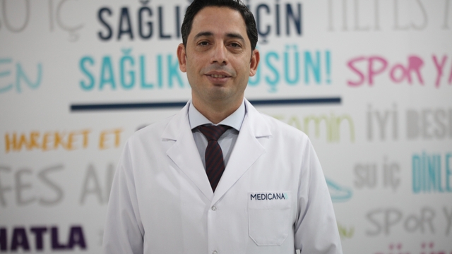 Uzmanı uyardı: Kısa video bağımlılığı psikolojik sorunlara yol açıyor