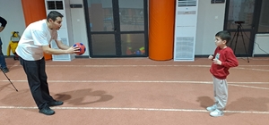 Sakarya'da geliştirilen yapay zeka destekli sistem, otizm spektrum bozukluğunun tespitine yardımcı oluyor