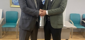 Ziraat mühendisleri seçim yaptı